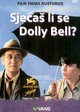 Sjecas li se, Dolly Bell