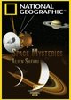 Space Mysteries. Alien Safari