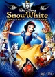 Snow White and the Seven Dwarfs