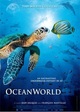 OceanWorld