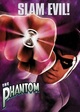 The Phantom