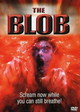 The Blob