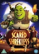 Scared Shrekless