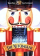 The Nutcracker