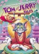 Tom and Jerry Tales