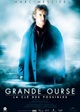 Grande ourse - La cle des possibles