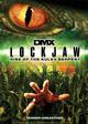 Lockjaw: Rise of the Kulev Serpent