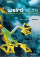 BBC: Weird Nature