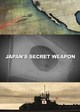 Japan's Secret Weapon