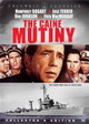 The Caine Mutiny