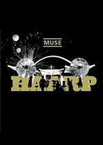 Muse - HAARP : Live at Wembley Stadium