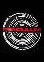 Pendulum - Live at Brixton Academy