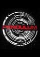 Pendulum - Live at Brixton Academy