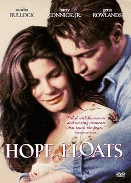 Проблески надежды (Hope Floats)