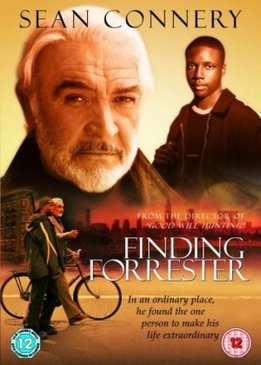 Найти Форрестера (Finding Forrester)