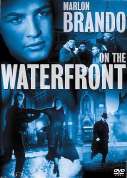 В порту (On the Waterfront)