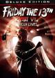 Jason Lives: Friday the 13th Part VI