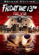 Friday the 13th Part 8: Jason Takes Manhattan