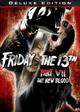 Friday the 13th Part 7: The New Blood