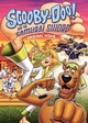 Scooby-Doo and the Samurai Sword