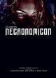 Necronomicon