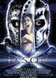 Jason X