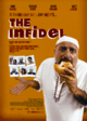 The Infidel