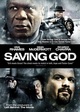 Saving God