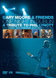 Gary Moore & Friends: One Night In Dublin