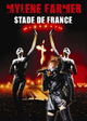 Mylene Farmer - Au Stade de France