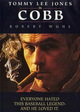 Cobb