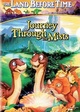 The Land Before Time 4: Journey Through the Mists