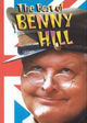 The Best of Benny Hill