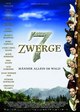 7 Zwerge