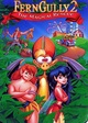 FernGully 2: The Magical Rescue