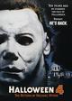 Halloween 4: The Return of Michael Myers