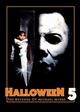 Halloween 5