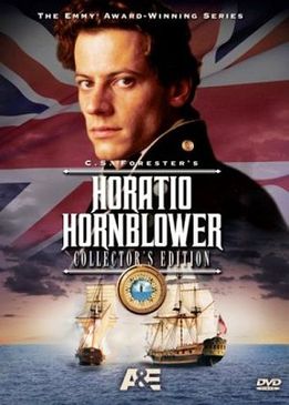 Хорнблауэр (Hornblower)