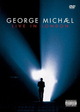 George Michael - Live in London