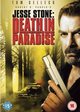 Jesse Stone: Death in Paradise