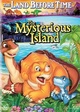 The Land Before Time 5: The Mysterious Island