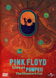 Pink Floyd: Live at Pompeii