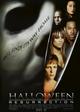 Halloween: Resurrection