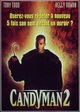 Candyman Farewell to the Flesh