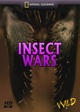 Insect Wars