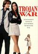 Trojan War