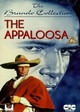 The Appaloosa