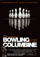 Bowling for Columbine