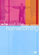 A-Ha: Homecoming - Live At Vallhall