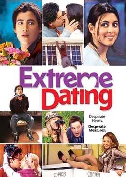 Экстремальное свидание (Extreme Dating)